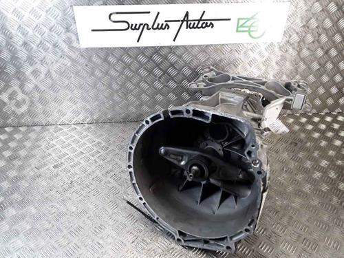 Used Gearbox BMW 2 Coupe (F22, F87) 218 i (136 hp) 25184626