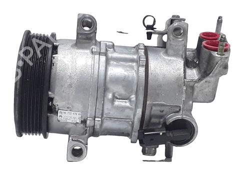 ac-compressor-citroen-c3-ii-sc_-2009-33307335 main image