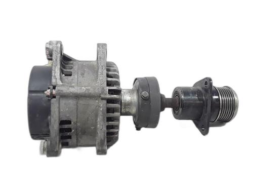 Generator FORD C-MAX (DM2) 1.8 TDCi (115 hp) 31301583