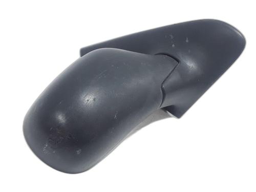 Right mirror RENAULT CLIO II (BB_, CB_) 1.4 (B/CB0C, B/CB0S) | BP27856028C27 