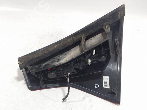 Right taillight DACIA SANDERO 1.4 MPI LPG | BP36757047C35 - Image 3