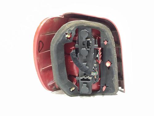 Right taillight VW POLO (6N2) 1.4 | BP40093926C35 - Image 2