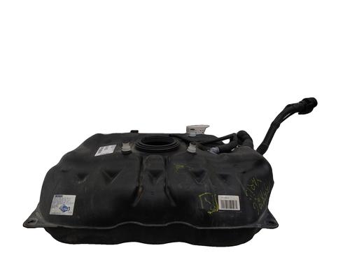 Used Fuel tank Fuel tank 39230151 39230151