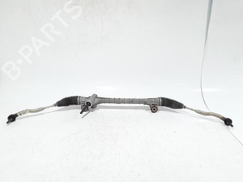Used Steering rack TOYOTA AYGO (_B1_) 1.0 (KGB10_, KGB10R) (68 hp) 30265032