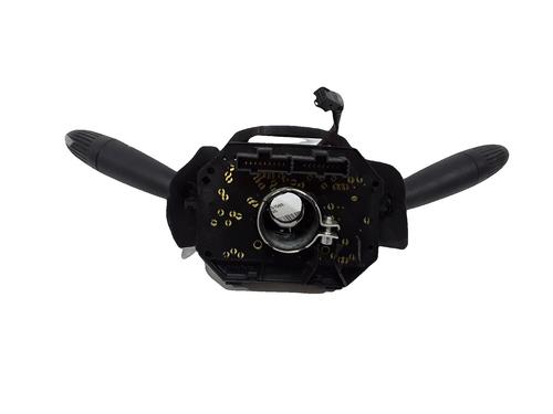 Headlight switch FIAT 500 (312_) 1.2 (312AXA1A) | BP39250494I24 - Image 4
