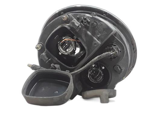 Right headlight MINI MINI (R50, R53) Cooper | BP31795713C29 - Image 4