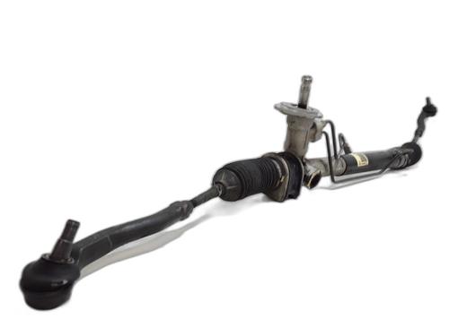 Steering rack CHEVROLET AVEO / KALOS Hatchback (T200) 1.4 | BP30659749M22 - Image 5