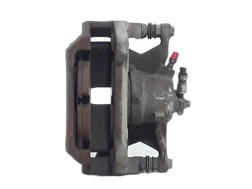 Used Left front brake caliper VW GOLF VII (5G1, BQ1, BE1, BE2) 2.0 TDI (150 hp) 29642865