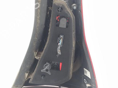 Left taillight DACIA SANDERO 1.4 MPI LPG | BP36757041C34 - Image 3