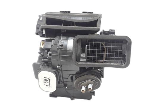 Calefaccion RENAULT CLIO V (B7_) 1.0 TCe 100 (B7MT) (101 hp) 30691529