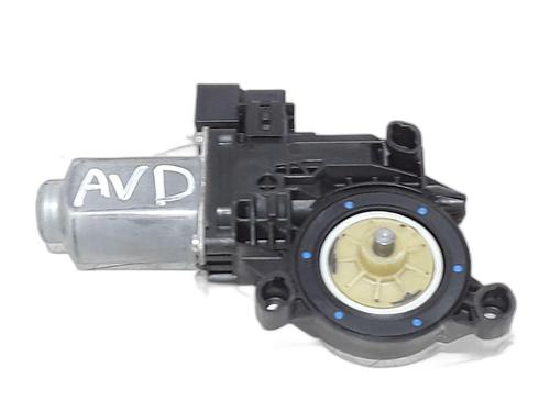 Autre VW POLO (9N_, 9A_) 1.4 TDI (80 hp) 28207437