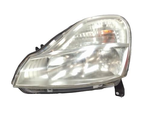 left-headlight-renault-modus-grand-modus-fjp0_-2004-36379216 main image
