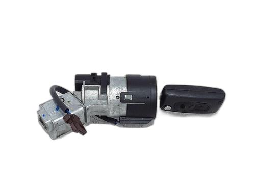 Conmutador de arranque PEUGEOT 3008 I MPV (0U_) 2.0 HDi Hybrid4 (0URHCA) (200 hp) 30949265