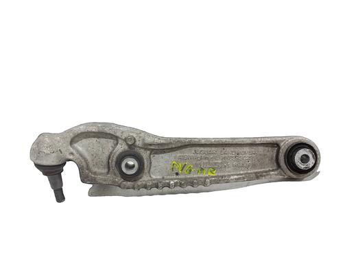 Left front suspension arm JAGUAR F-PACE (X761) 3.0 SDV6 AWD | BP36479854M12 - Image 3