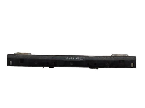 Used Front bumper reinforcement Front bumper reinforcement 38022290 38022290