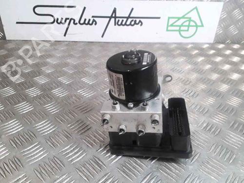 Used ABS pump BMW 3 Touring (E91) 318 d (143 hp) 25163469
