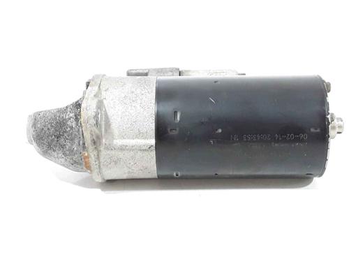 Starter MERCEDES-BENZ A-CLASS (W169) A 180 CDI (169.007, 169.307) | BP25177198M8 