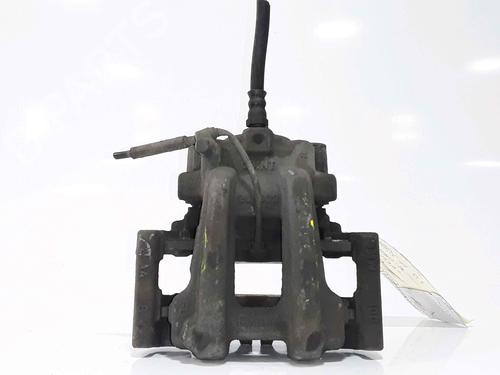 Used Right rear brake caliper BMW 4 Gran Coupe (F36) 420 d (190 hp) 25164011