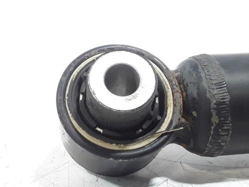 Right rear shock absorber VW GOLF VII (5G1, BQ1, BE1, BE2) 2.0 TDI | BP30163165M19