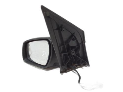 Left mirror FORD FIESTA V (JH_, JD_) 1.25 16V | BP30091903C26 