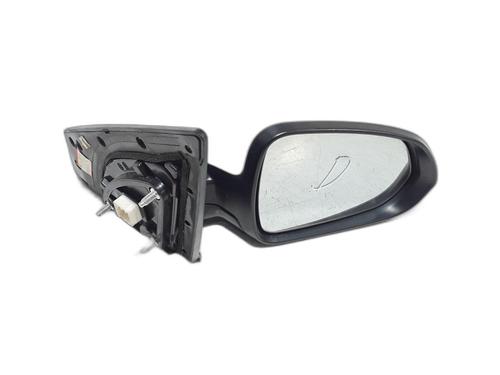 Used Right mirror KIA RIO IV (YB, SC, FB) 1.25 (84 hp) 28330693