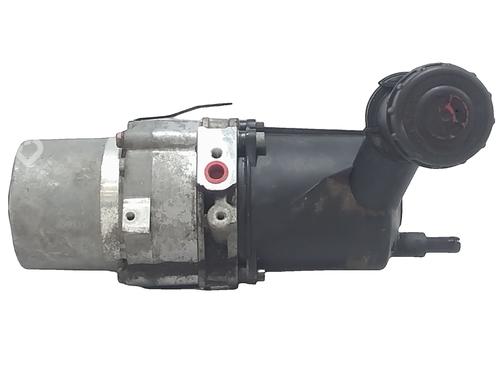 Styring servopumpe Styring servopumpe 38426140 38426140