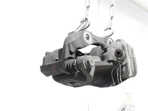 Right front brake caliper CITROËN C-ELYSEE (DD_) 1.6 BlueHDi 100 | BP25165708M104 