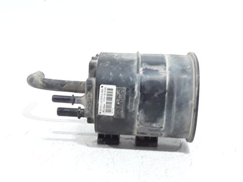 Annen Annen 37686116 37686116