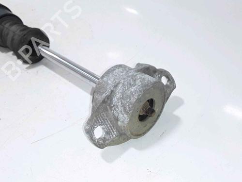 Left rear shock absorber PEUGEOT 307 CC (3B) 2.0 HDi 135 | BP25197306M18 