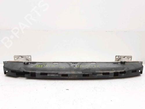 Used Front bumper reinforcement CITROËN C4 Picasso I MPV (UD_) 1.6 HDi 110 (112 hp) 25167813