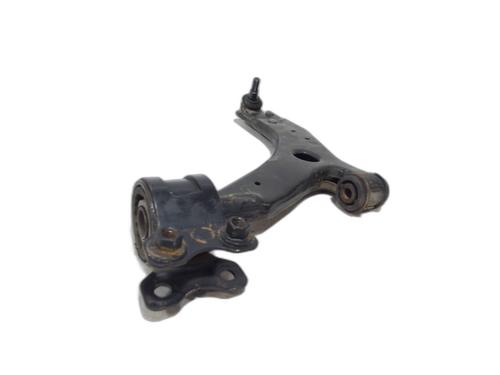 Left front suspension arm VOLVO C30 (533) D3 | BP31820313M12