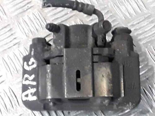 Used Left rear brake caliper TOYOTA RAV 4 II (_A2_) 2.0 D 4WD (CLA20_, CLA21_, CLA20R, CLA21R) (116 hp) 25165068