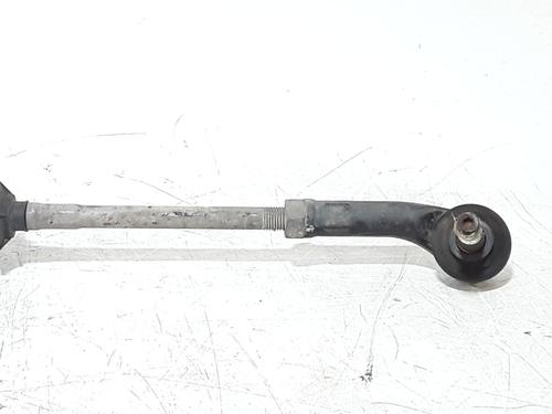 Steering rack FORD FIESTA VI (CB1, CCN) 1.6 TDCi | BP39179150M22 - Image 4