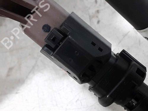 Brake master cylinder CITROËN C4 Grand Picasso II (DA_, DE_) 1.6 BlueHDi 120 | BP25165391M77