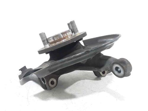 Left front steering knuckle FORD KA+ III (UK, FK) 1.2 Ti-VCT | BP25197435M25 