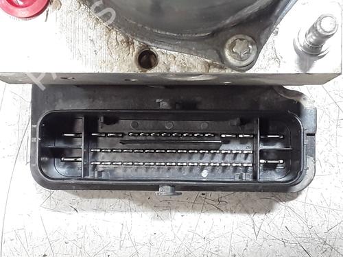 ABS pump CITROËN BERLINGO Box Body/MPV (K9) 1.6 BlueHDi 100 | BP33476453M43 - Image 4