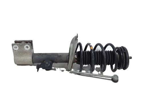 Left front shock absorber CITROËN DS4 (NX_) 1.6 HDi 115 | BP39082584M16 - Image 3