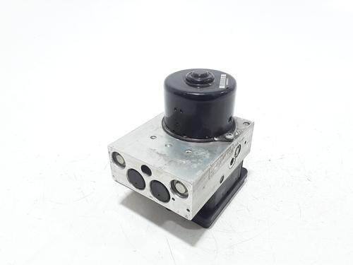 ABS pump MERCEDES-BENZ C-CLASS Coupe (CL203) C 220 CDI (203.708) | BP25166756M43 