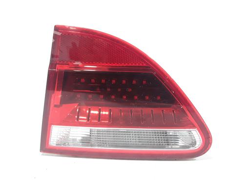 Used Right tailgate light SEAT EXEO (3R2) 2.0 TDI (120 hp) 25192815