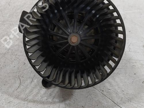 Motor da chauffage Motor da chauffage 38797339 38797339