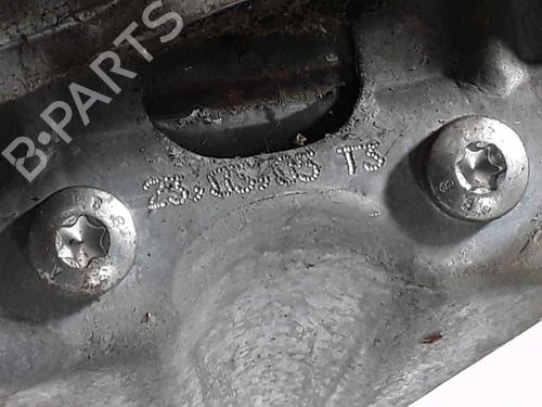 Front wiper motor VW TOURAN (1T1, 1T2) 1.9 TDI | BP25201408M29 