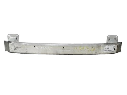 Used Front bumper reinforcement Front bumper reinforcement PEUGEOT 308 II (LB_, LP_, LW_, LH_, L3_) 1.6 THP (156 hp) 34615265 34615265