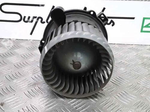 Varmeblæser SMART FORFOUR (454) 1.5 CDI (454.001) | BP25765741M62 