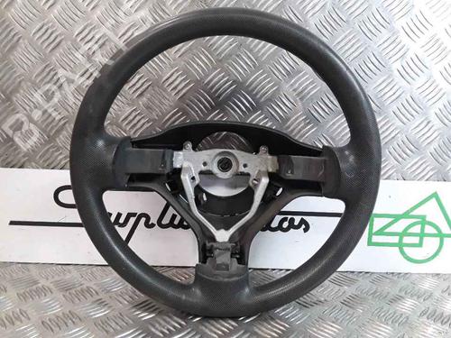 Used Steering wheel CITROËN C1 (PM_, PN_) 1.0 (68 hp) 25175598