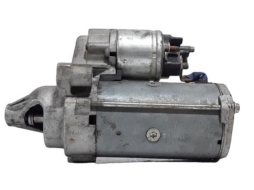 Used Starter Starter CITROËN DS5 1.6 HDi 110 (112 hp) 33750791 33750791