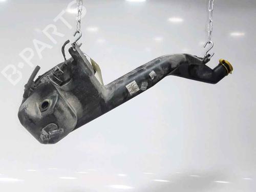 Behälter Scheibenwaschanlage für OPEL ZAFIRA / ZAFIRA FAMILY B (A05) 1.9 CDTI (M75) (120 hp) 25202081