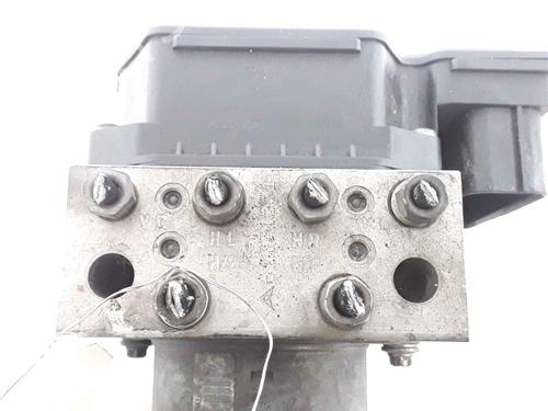 ABS pump MINI MINI (R56) Cooper D | BP25165173M43 