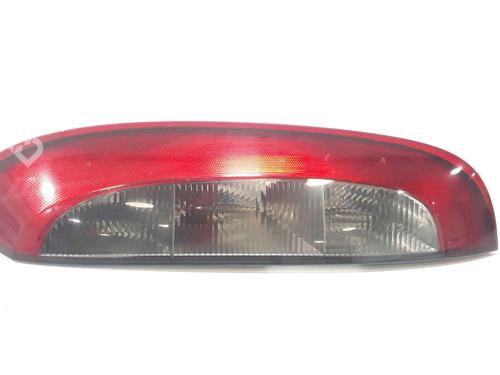 Used Right taillight OPEL CORSA C (X01) 1.2 (F08, F68) (75 hp) 25193230