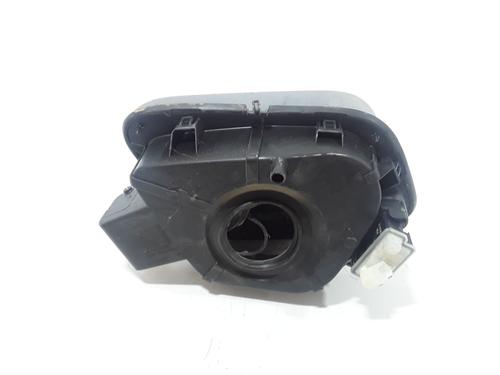 Fuel flap OPEL CORSA F (P2JO) 1.2 (68) | BP25767265C131 