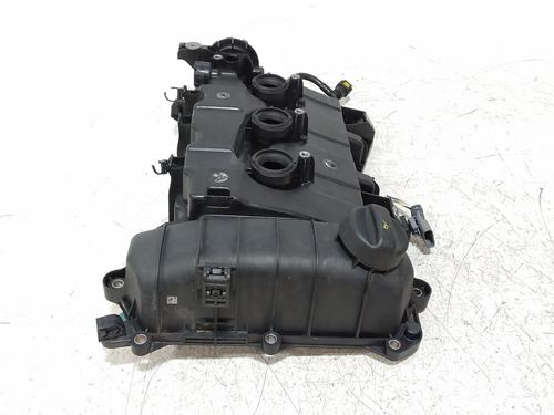 Valve cover CITROËN C3 III (SX) 1.2 PureTech 82 | BP40201983M124  - Image 5